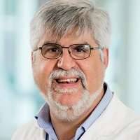 Alan Epstein