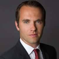Thomas Schroeder