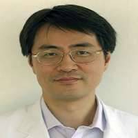 Shinya Suzuki
