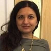 Harpal Bains