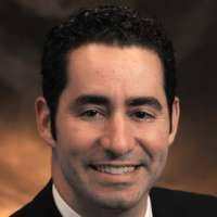 David Frankel