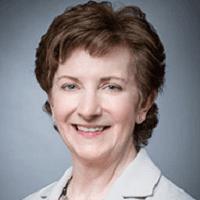 Elizabeth (betty) A. Rafferty