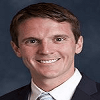 Justin Howard Townsend