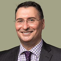 Ehab Bassim Aldlyami