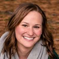 Stacy Peterson