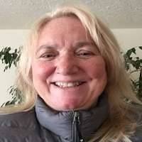 Gisela Schlosser