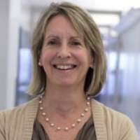Suzanne K. Lewis