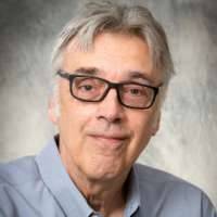 Richard Cerione