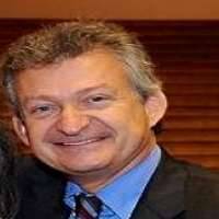 Guido Ciprandi