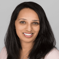 Aparna Iyer