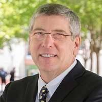 Mark Winey