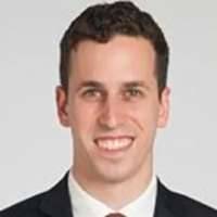 Matthew Blum