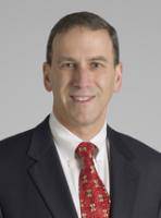 Gary Warren Falk