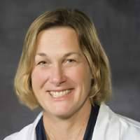 Katherine L. Dec