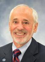 Marc W. Heft