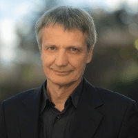Thomas Bachelot