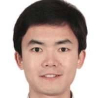 Liang Song