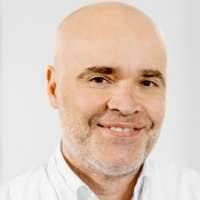 Thomas Papathemelis