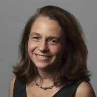 Montserrat García-closas