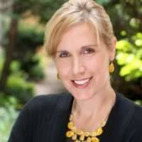 Stephanie Pasas-farmer