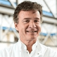 W. A. Willem Bemelman