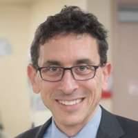 Steven P. Miller