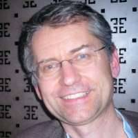 Jerome Bertherat