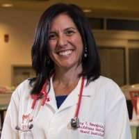 Mary Teresa Donofrio