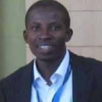 Paul Akinduti