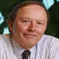 G. David Tilman