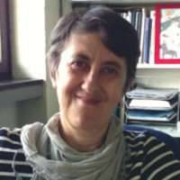Sabine Costagliola
