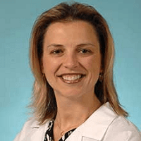 Julie A. Margenthaler