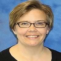 Jennifer C. Nelson-albee