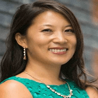 Lesley S. Park