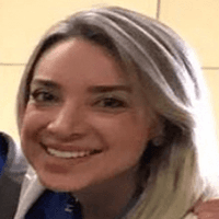 Livia Sanches Pedrilio