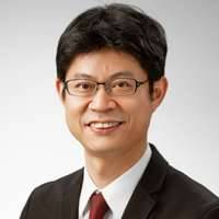 Yasuyuki Arai
