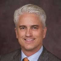 Scott Reiner