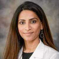 Poonam Punjwani Thankavel