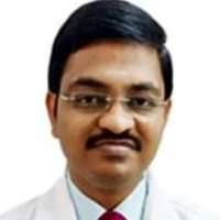 Vilvapathy S. Karthikeyan