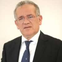 Michalis Chrysostomou