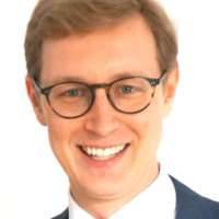 Mathias Meyer