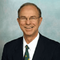 Robert R. Recker
