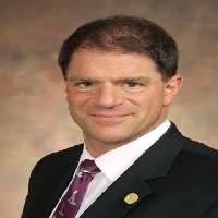 Michael B. Simon