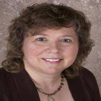 Barbara C. Vanderhyden
