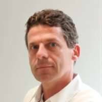 Sven Haller