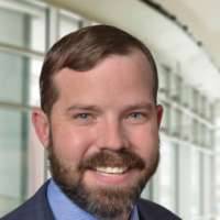 Michael Paul Meara