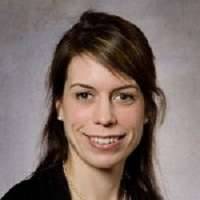Heather Baltzer