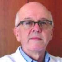 Fulvio Baggi