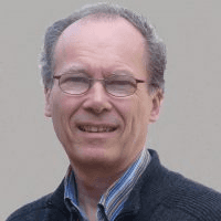 Jack F. M. Wetzels