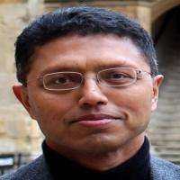 Masud Husain